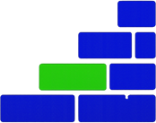 Fairfield County Masonry