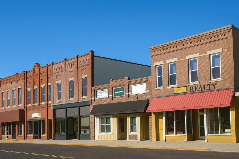 Plainview, NY