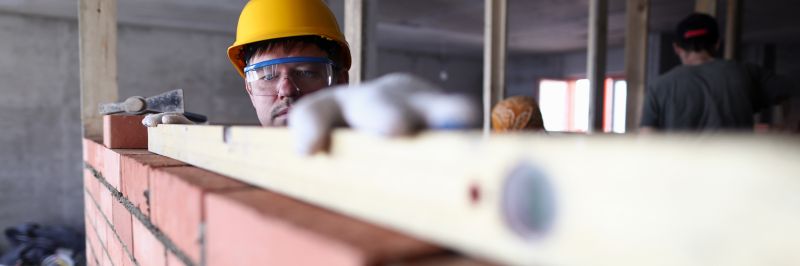 Brick Installation Service in Brentwood, NY
