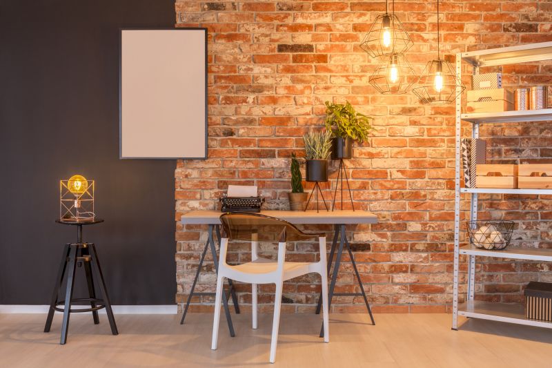 Brick Installation Service in Yonkers, NY