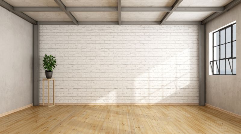 Brick Laying Service in West Nyack, NY