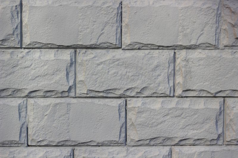 Brickwork Installation in Ardsley, NY