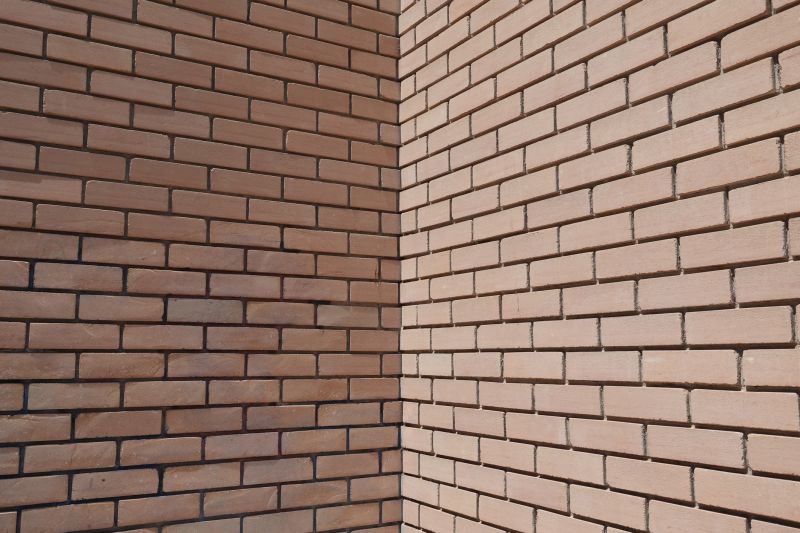 Brickwork Installation in Hartsdale, NY