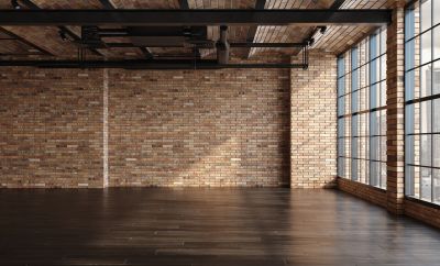 Brickwork Installation in Old Greenwich, CT
